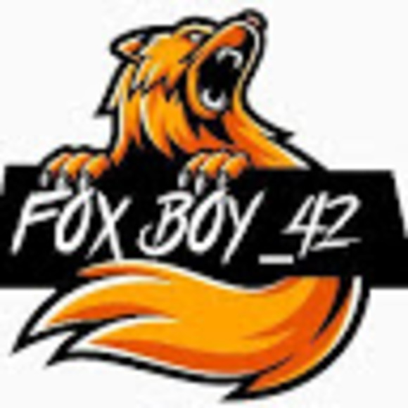 Meet your Posher, Hugo - Picture 1 of 1